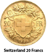 switzerland-gold-20-francs