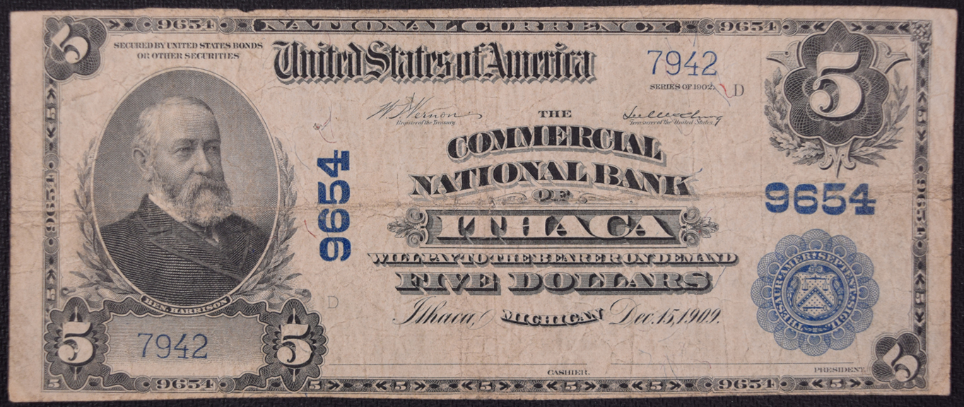 1902-commercial-national-bank-of-ithaca-